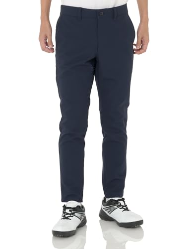 マルボン ゴルフ メンズ パンツ カーゴパンツ ネイビー 楽天市場】【期間限定価格 4,980円】ゴルフウエア ゴルフパンツ