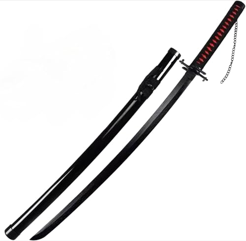 ZanLore | ؓ fU   ͑ |  t S103cm nn70cm y SҌ Jn {͗l `H@ RXvp m×p p   Be ʐ^p lRNV u CeA (B)