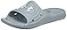 Under Armour Armadietto Ivcasillero Ivlocker Ivنرر كررر Scegliere IV, Sandali a Ciabatta Uomo, MOD Gray (100)/MOD Gray, 44 EU
