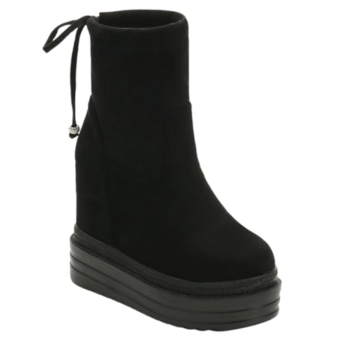 [XICREX] V[gu[c fB[X u[eB[ nCq[ EGbW\[   Cq[ r 12.5cm l H~ ubN/11cm C XG[h ₷ Vv ANu[c 23.5 cm R