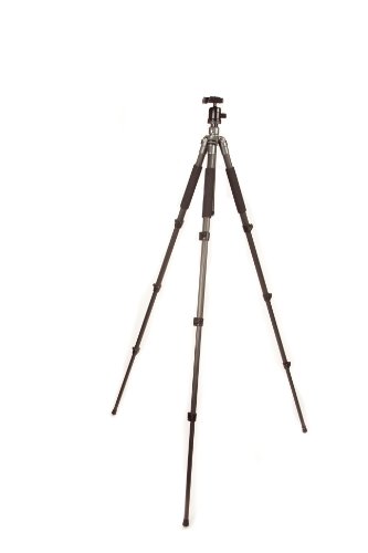 Best Classic Monopod With Carbons