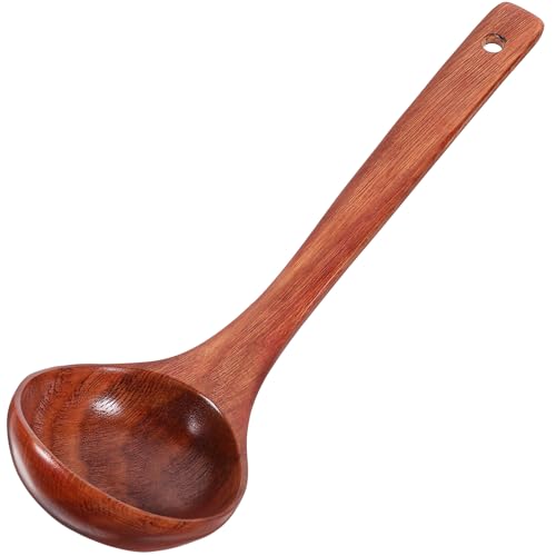 DECOMELODY ؐX[v[h Lb`p prϋvؐX[v  Xgp֗ȃT[rOc[