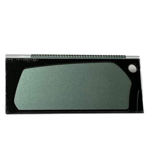 Compteur de vitesse moto pour Yamaha FZ8 FZ8N et XJ6 écran de rechange