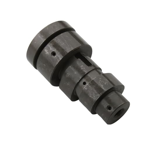 Arbre à cames anti cliquetis Beverly 300 et MP3 300cc réparation distribution 4V