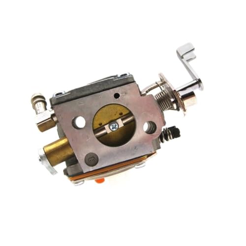 Carburateur compatible BS600 résout les pannes de démarrage référence 117285 615-018