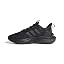 Black Core Black Carbon Gold Met