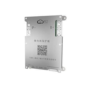 31cubt2dlfl. sl500 . ss300