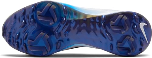 Image of Nike Men's Sneaker