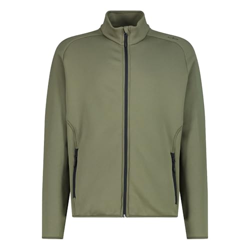 CMP - Man Jacket, caqui, 54