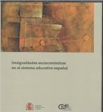 Ministerio de Educación y Formación Profesional
