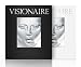 Visionaire: Experiences in Art and Fashion
