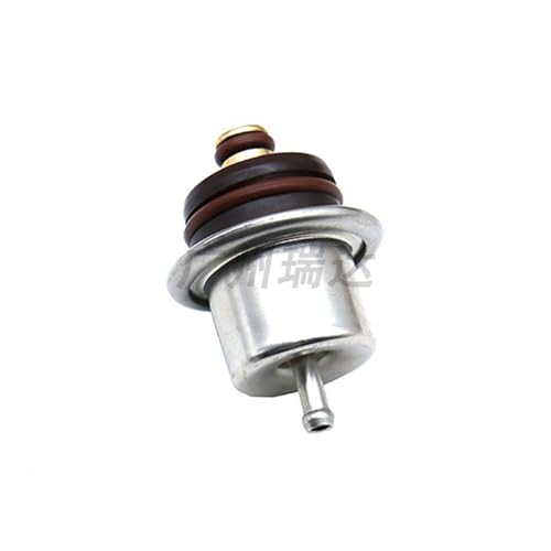 Régulateur de pression de carburant 0280160585 pour moteur automobile - 4