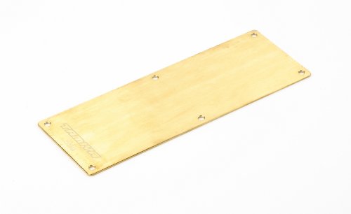 Poids de lestage Tamiya TA-06 haute densité pour châssis de piste