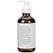 Pure Essential Oil Works Arnica Oil, 100% Pure, Natural, Paraben-Free, 8 Ounces