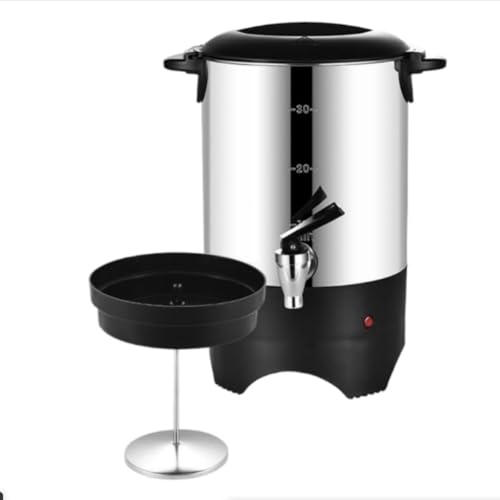 Pazeku ƖpdCR[q[[J[ e dfMXeX ۉEۗ\EH[^[WOItBXEp[eB[EJtFEɍœK