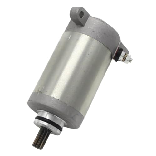 �X�^�[�^�[���[�^�[�ƌ݊����̂��� KLF220 Bayou 220 1988?2002 KLF250 2003?2011 ���i�ԍ� 21163-1130 21163-1266 21163-1253