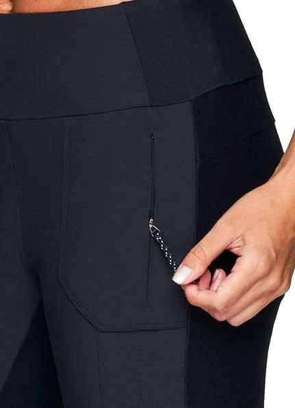 ヴァイスシュヴァルツ 友利 七緒 SP #077 PSA10 2025年最新】音波