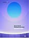 James Turrell: Geometry of Light