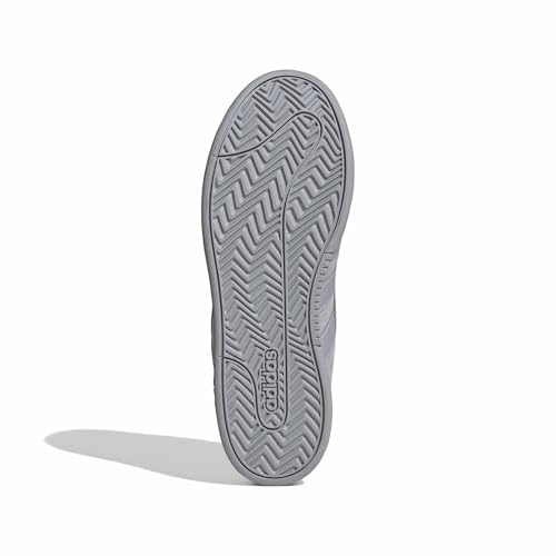 Image of adidas Men's Grand Court Alpha 00's Shoe