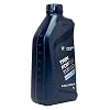 Motorolie BMW Longlife -04 Twin Power Turbo 5W30 1 liter