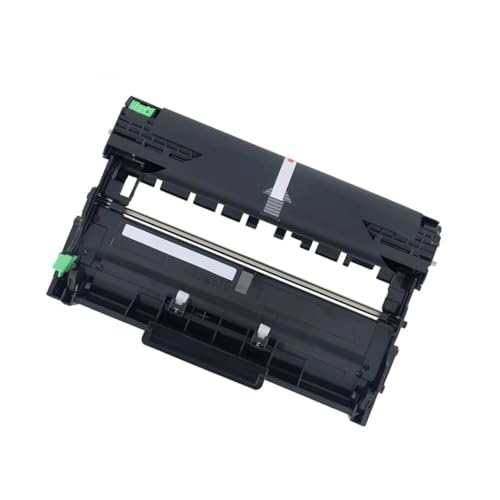 Tambour Brother DR630 DR660 compatible DCP-L2520DW HL-L2320D