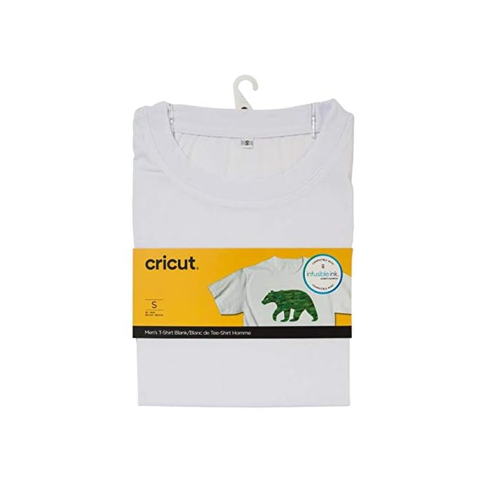 Cricut brand shirts Clearance