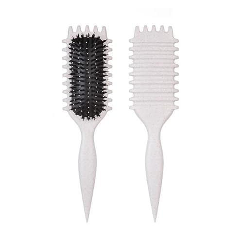 MIUYTRN sNGAobO}bT[WR[GAobOR[vtFbVivX`bNѓdh~ړIt@bViuȃwAR[ cuicui()