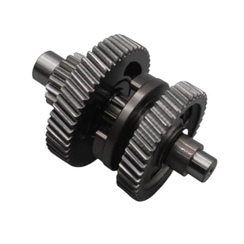 �o�̓V���t�g�M�A���o�[�X�M�A Kayo AU200 ATV200 200cc CVT �G���W�� LX200M LC162FMK 200AU �ƌ݊�������(Reverse gear)