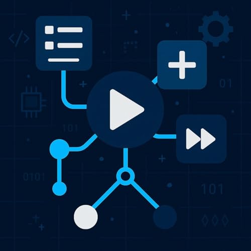 Course 12 - Maltego Advanced Course | Episode 1: Maltiggo Transforms, Sets, and Essential Menu Actions
