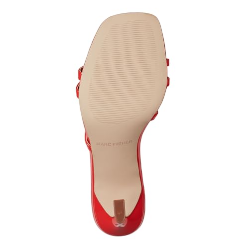 Image of Marc Fisher Women's Nalina | Party Sandals