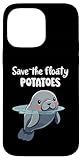 Manatee Gifts, Manatee Shirt Kids Boys Girls Women
