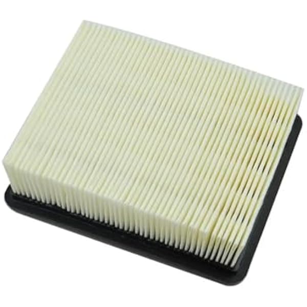 Filtr powietrza dla 125Duke 11-16 125RC 200RC 14-20 200Duke 12-19 200RC 22 250Duke 15-16 250RC 15-17 390Duke 13-16 RC 14-21