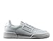 Sergio Tacchini Mirage Men's Youngline Sneaker, White, 8.5