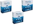 MOVIGO 20BUST - TRE CONFEZIONI DA 20 BUSTINE KIT CONVENIENZA
