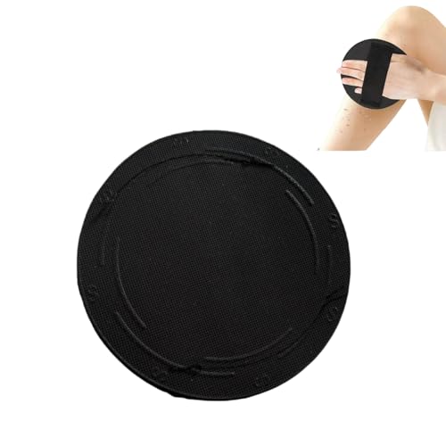 4CC^I ی^   C CC AJX C pPA ^I p CpuV ɗD ʂ̌si A {fB^I n[h r w  r jp (ׂ)