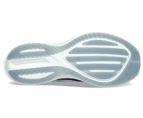 Image of Saucony Men's, Triumph 20 Running Shoe