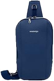 LIFEWORKS リアルデザイン ボディバッグ Amazon.co.jp: Real Design