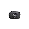 Tory Burch Women’s Perry Bombe Mini Bag