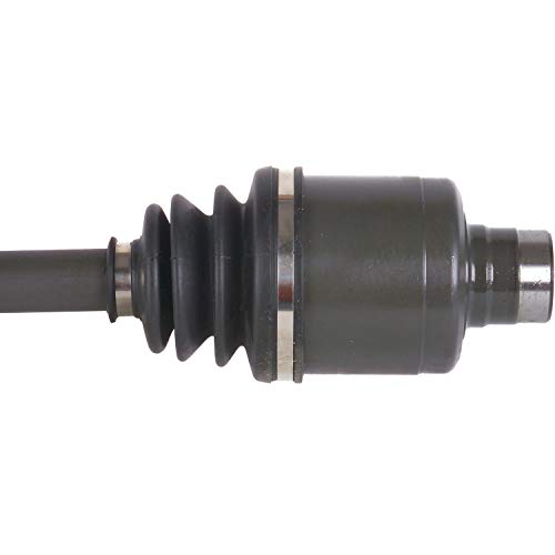 Cardone 66-4225 New Cv Constant Velocity Drive Axle Shaft #TOP2
