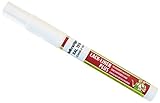 5ml Picobello Lack-Liner Plus RAL 7016 - Anthrazitgrau