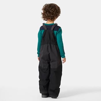 Broek met bandjes - BLAUW - - 13.00