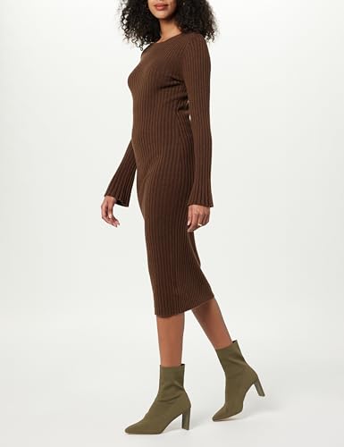 Image of The Drop Women's Jane High Heel