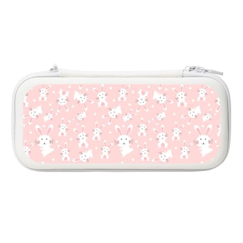 Zateem 킢 [obO ETM̃p^[ [P[X |VFbg @\  EVAf ϏՌ \tg/P[u/CzȂǏ[\ [Jo[ KHIY294