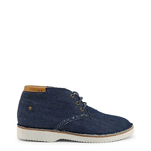 Genere: Uomo MCS Marlboro Classics Tipton_171M434168 Stringate