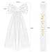 Imagen de Augesak 3 Pcs Set Despedida de Soltera Accessorios-Velo Novia Despedida Soltera