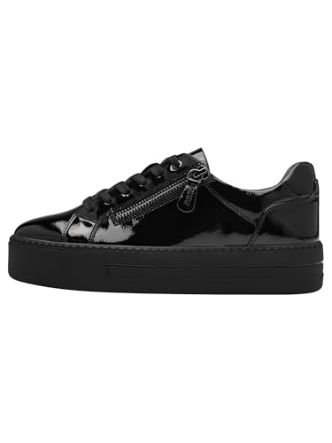 Jana Basket 8-23767-43 018 Largeur H Taille: 37 EU