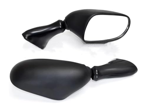 oCN o[Gh~[ p XYL GSX600F GSX750F p J^i 1998-2006 oCN p obN~[ TCh~[ E Ar[~[ (A2)(A2)