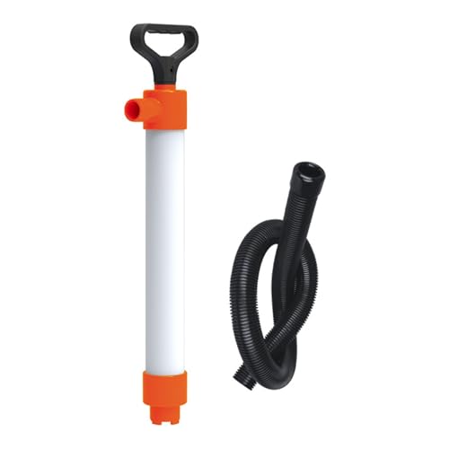 SEAFLO Hand Bilge Pump image