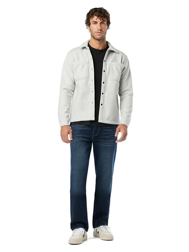 Image of JOE'S JEANS The Classic 32 inch Inseam