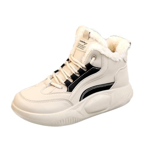 [HarFar] hC Xj[J[ 23.0 cm fB[X N EB^[u[c nCJbg ےg gbLOV[Y ~C x[W/ubN p